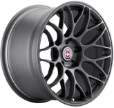 RC100 - Series RC1